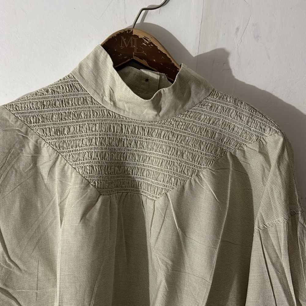 Everlane - Picture 2 of 8
